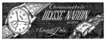 Ulysse Nardin 1945 0.jpg